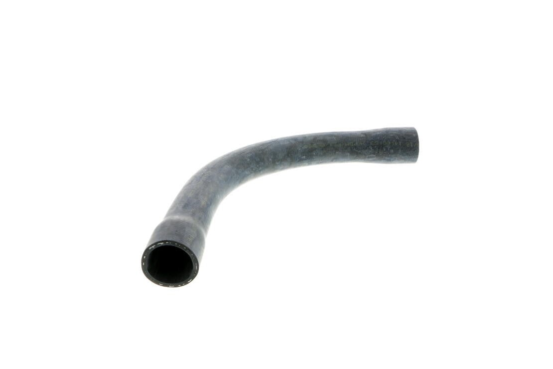 vaico radiator coolant hose  frsport v20-0147