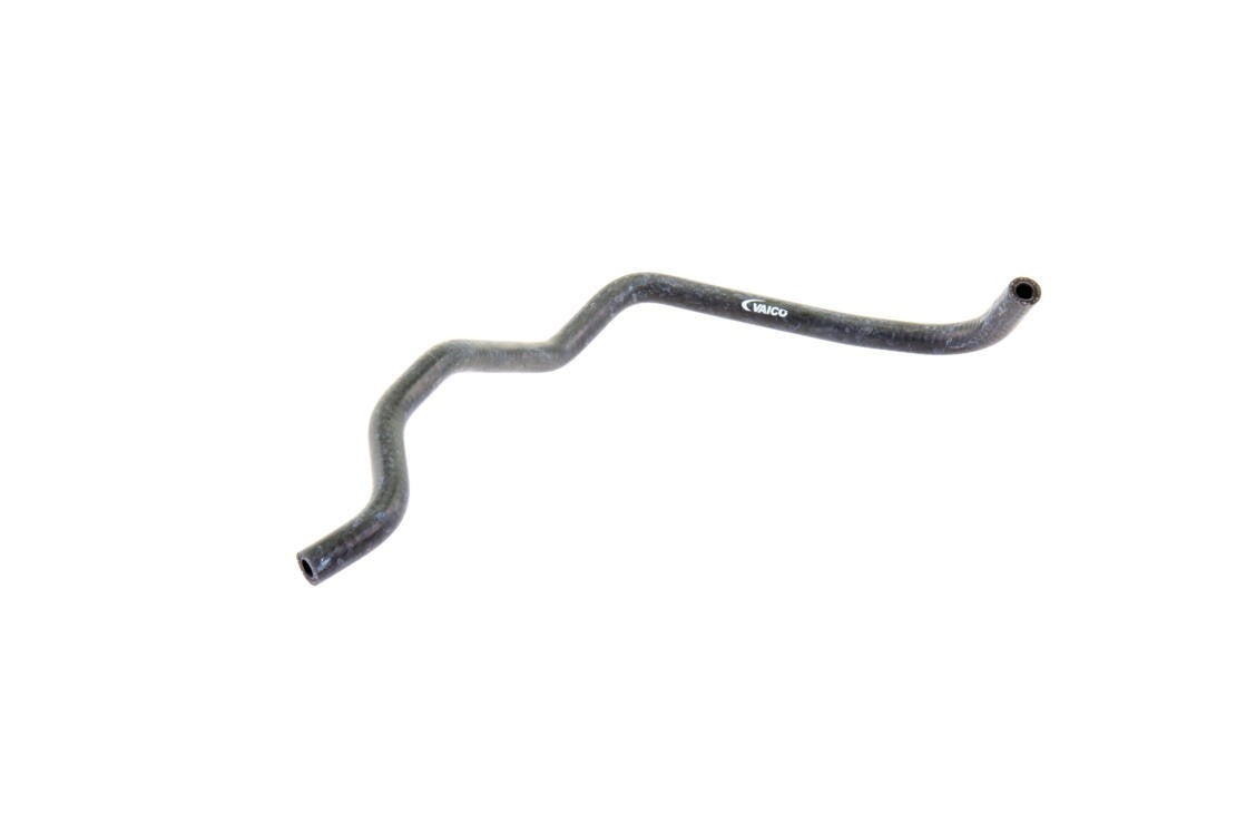 vaico engine coolant hose  frsport v20-0149