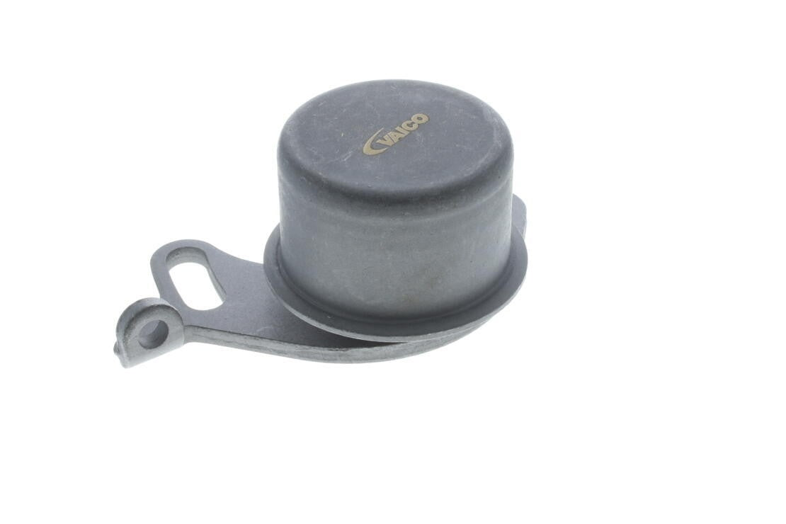 VAICO Engine Timing Belt Tensioner  top view frsport V20-0255