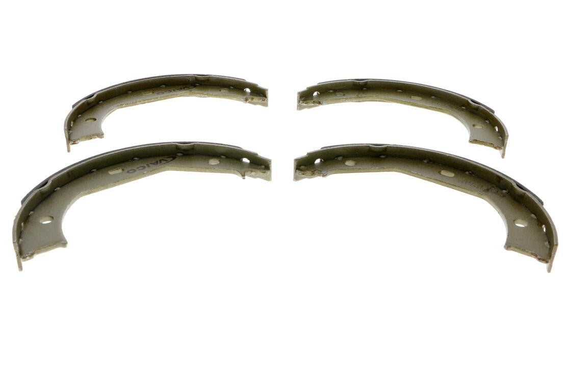 vaico parking brake shoe  frsport v20-0283