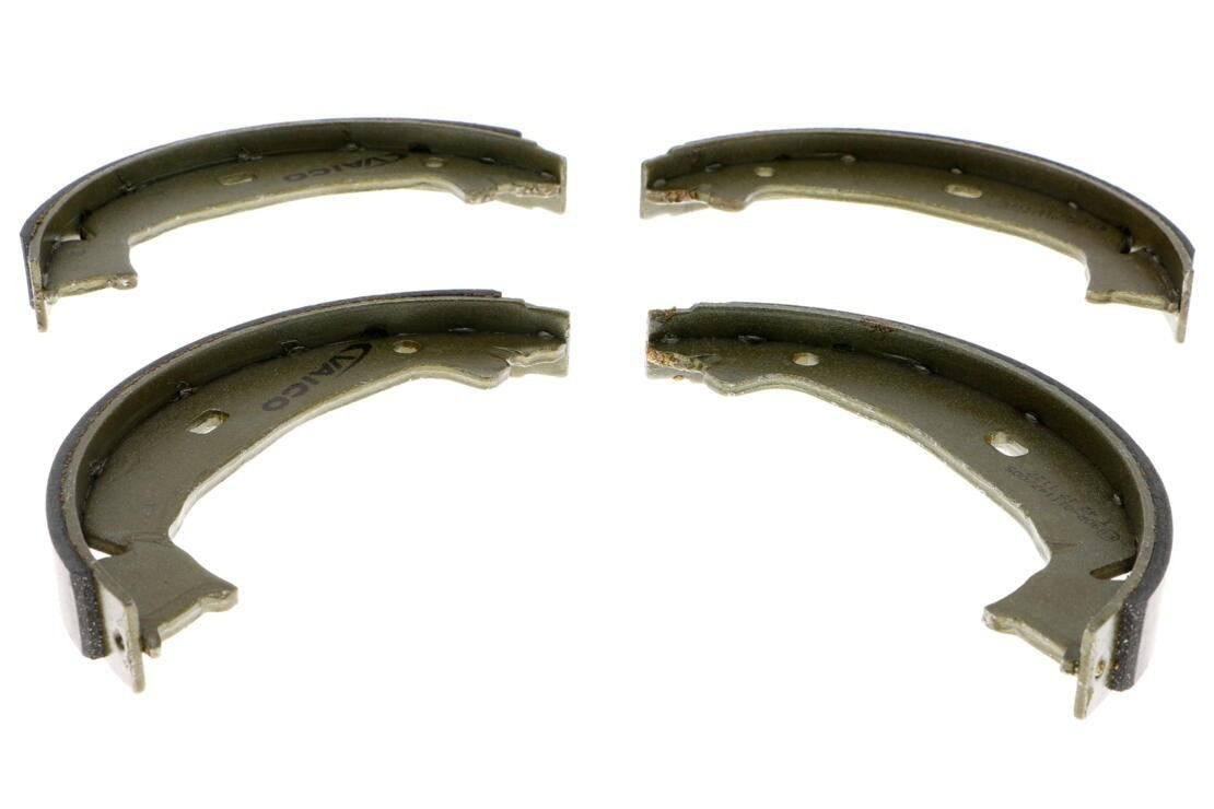 vaico parking brake shoe  frsport v20-0292