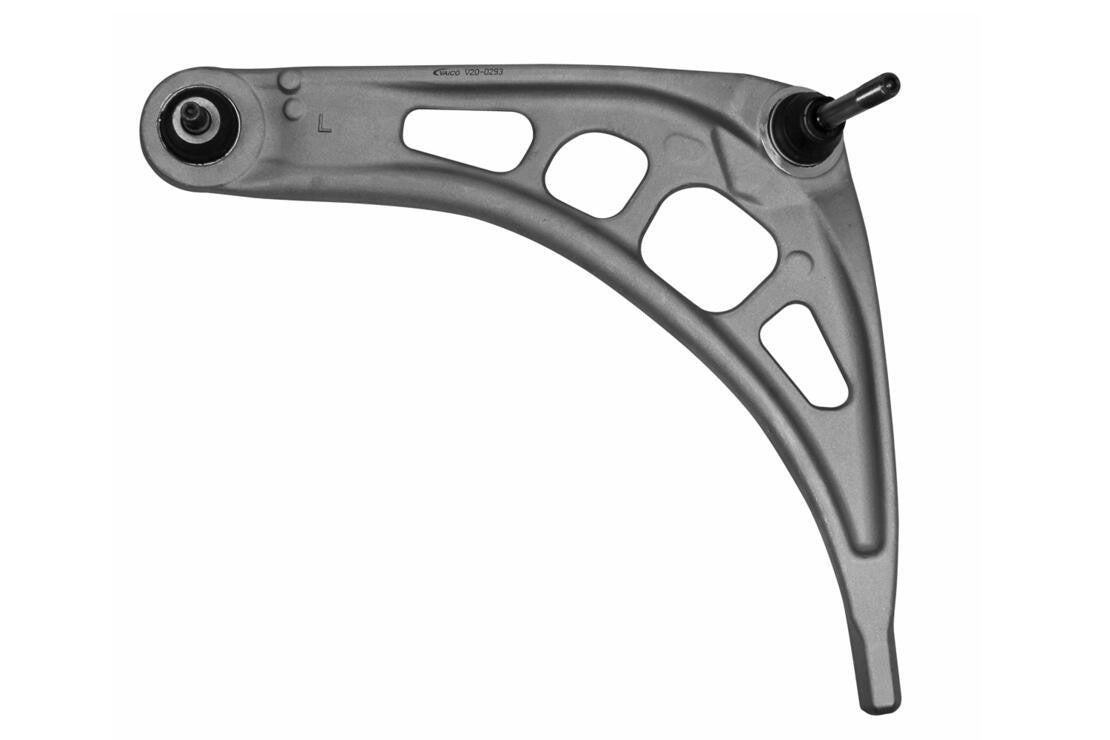 vaico suspension control arm  frsport v20-0293-1