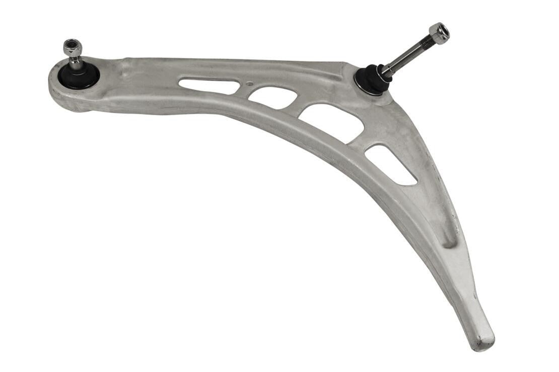 vaico suspension control arm  frsport v20-0293