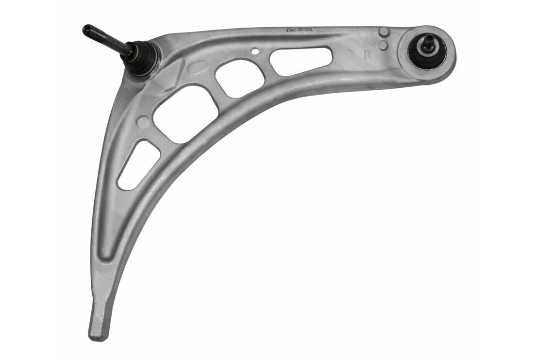 vaico suspension control arm  frsport v20-0294-1