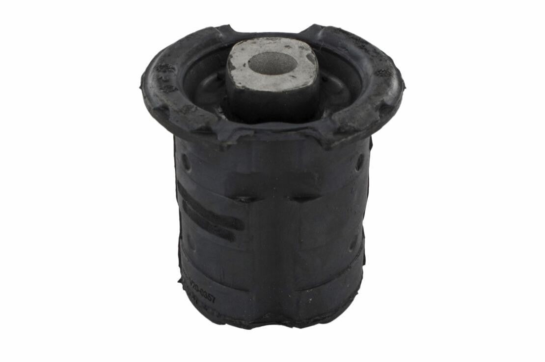 vaico suspension subframe bushing  frsport v20-0357