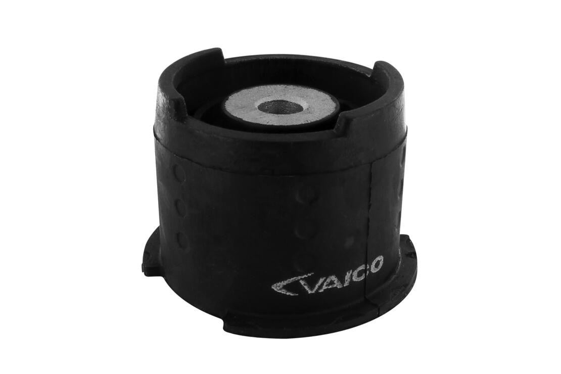 vaico suspension control arm bushing  frsport v20-0359