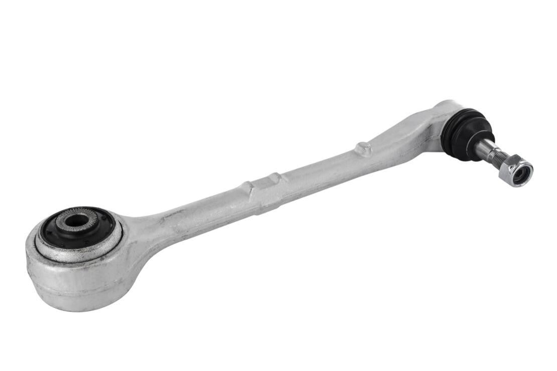 vaico suspension control arm  frsport v20-0366