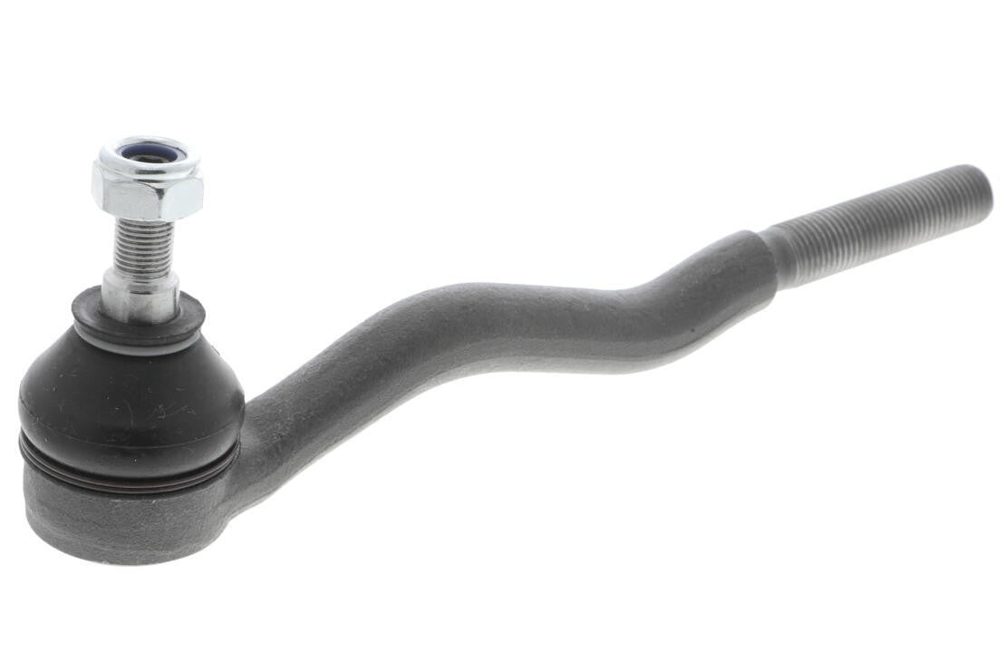 vaico steering tie rod end  frsport v20-0367