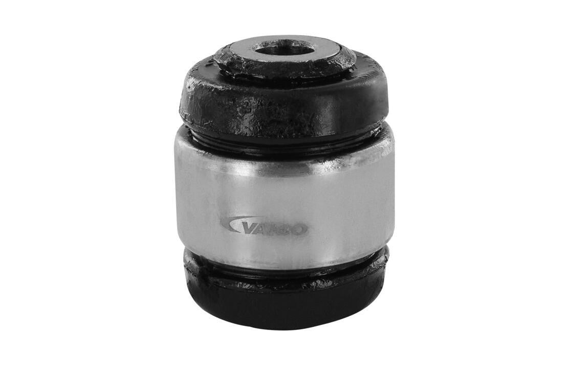 vaico suspension control arm bushing  frsport v20-0374