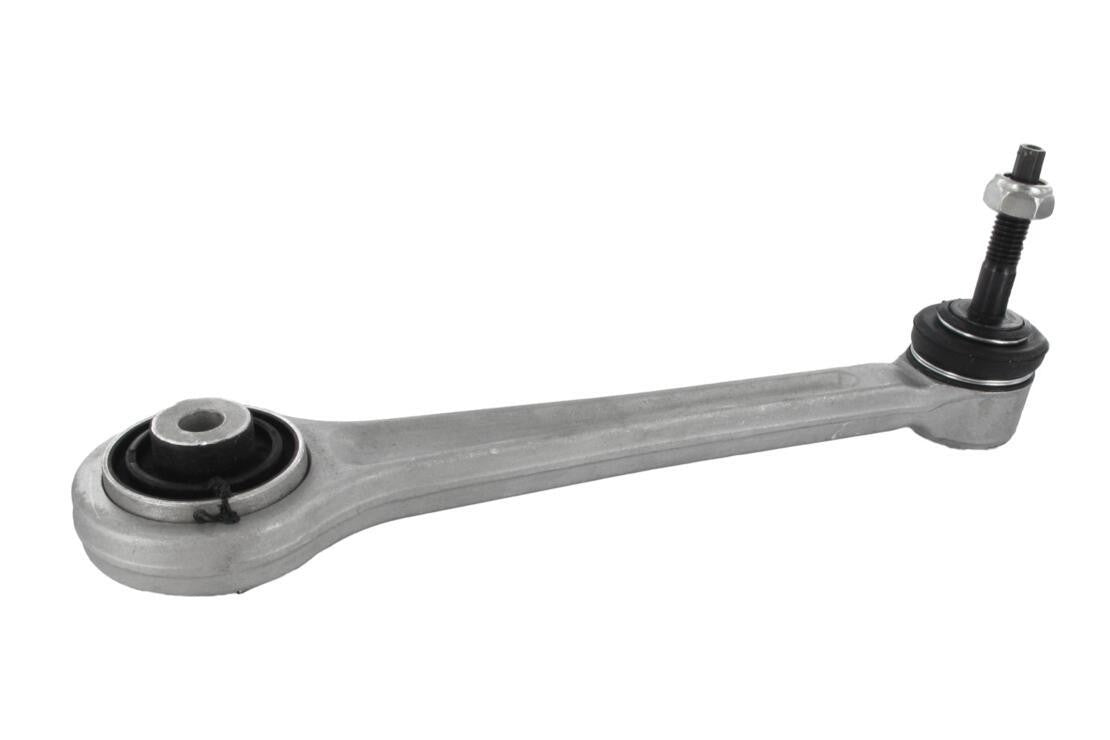 vaico suspension control arm  frsport v20-0384