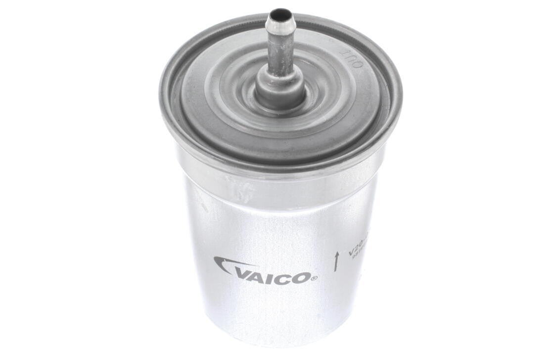 VAICO Fuel Filter  top view frsport V20-0387