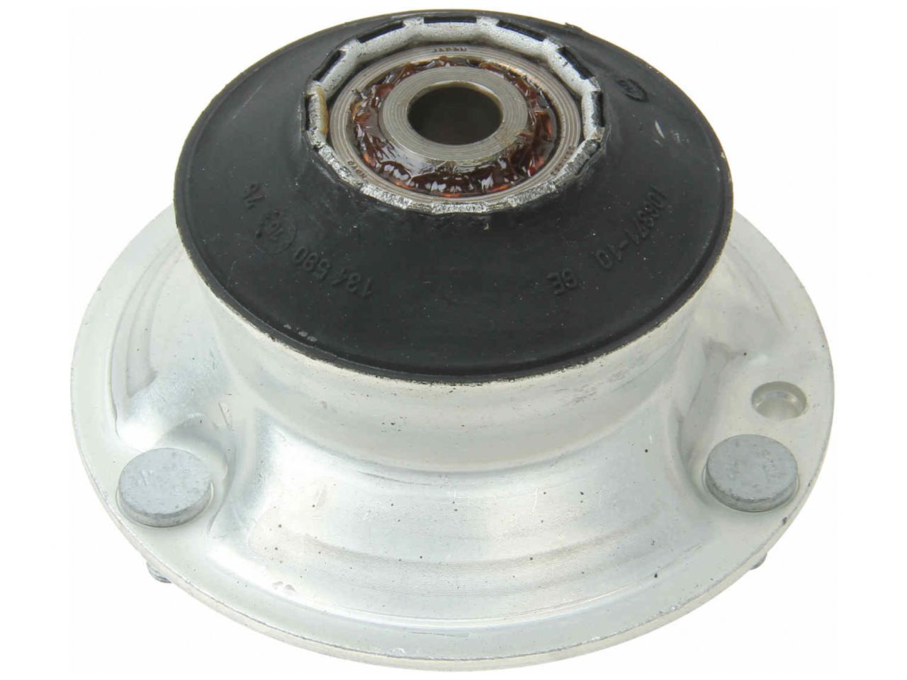 Vaico Suspension Strut Mount