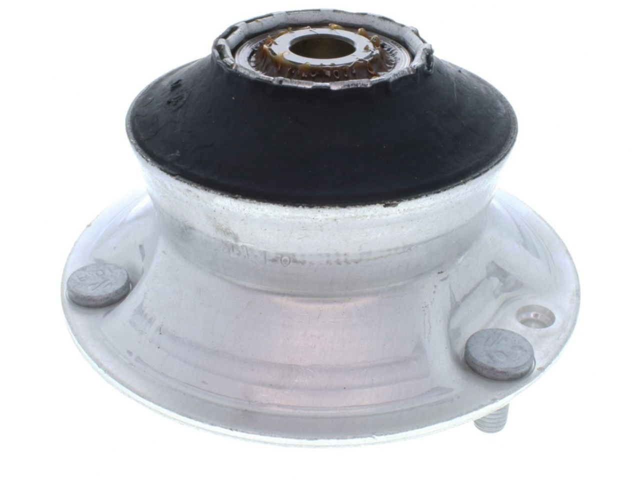 Vaico Suspension Strut Mount