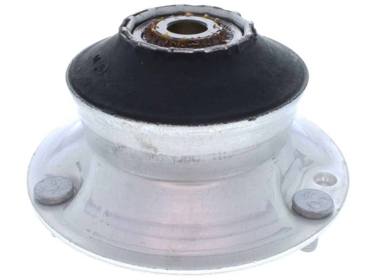 Vaico Suspension Strut Mount