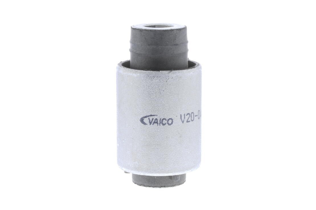 vaico suspension control arm bushing  frsport v20-0444