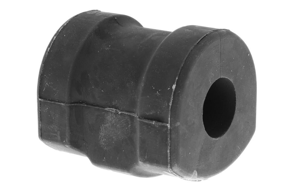 VAICO Suspension Stabilizer Bar Bushing  top view frsport V20-0487