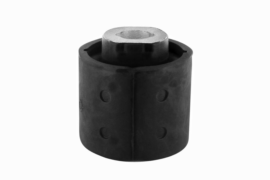 vaico suspension control arm bushing  frsport v20-0489