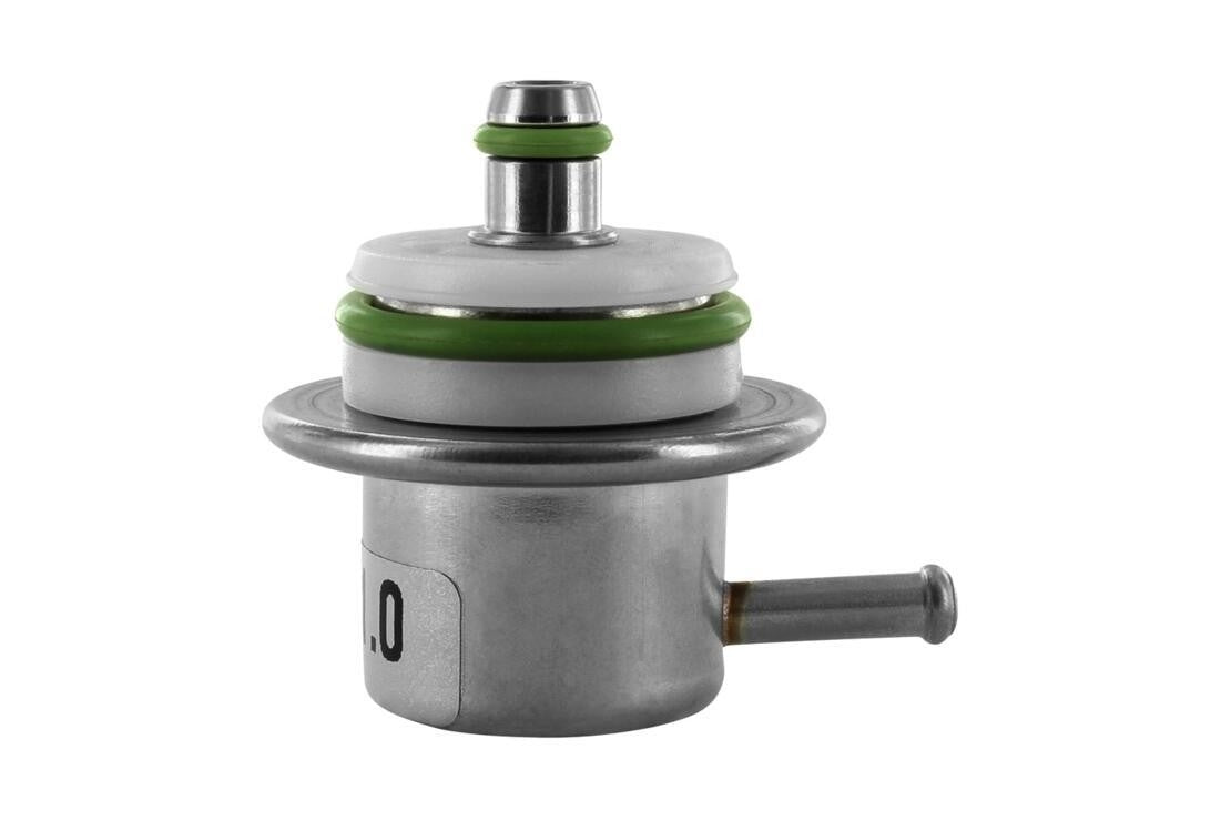 vaico fuel injection pressure regulator  frsport v20-0499