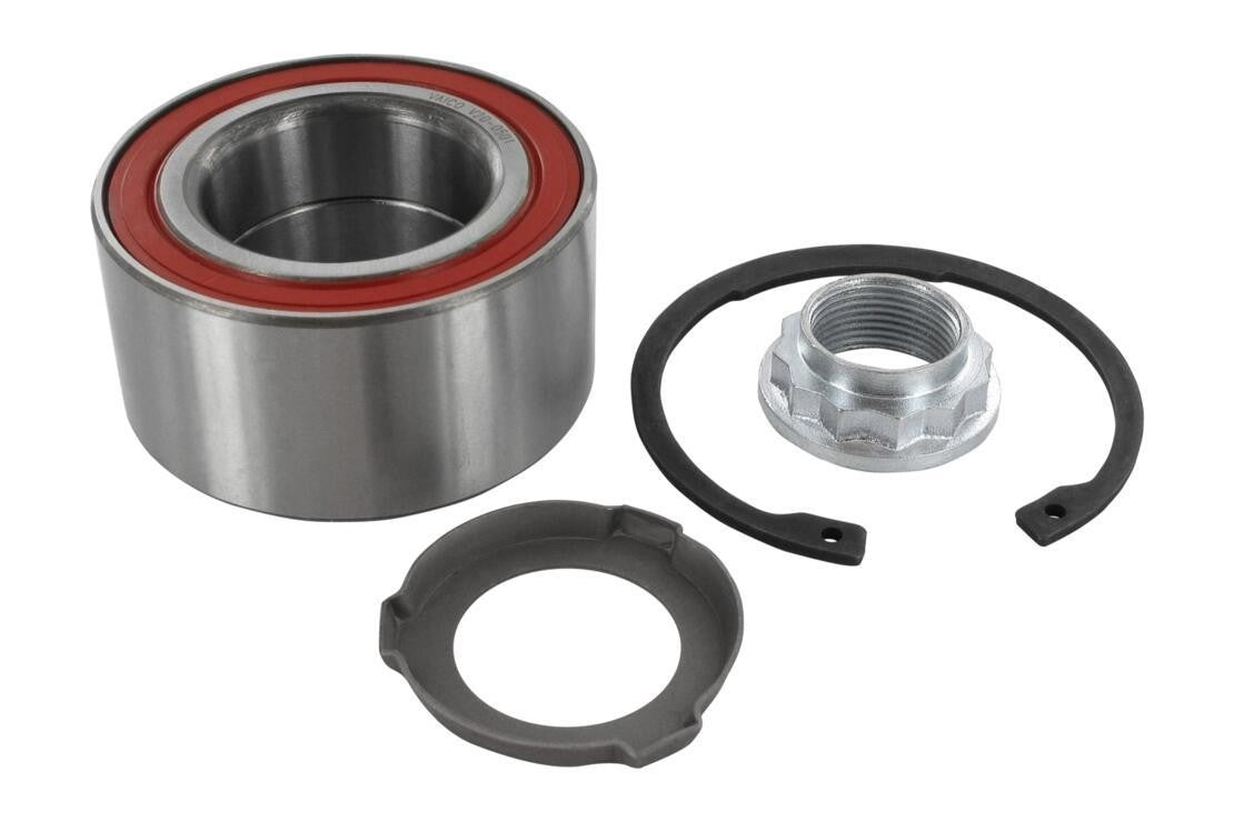 vaico wheel bearing  frsport v20-0501