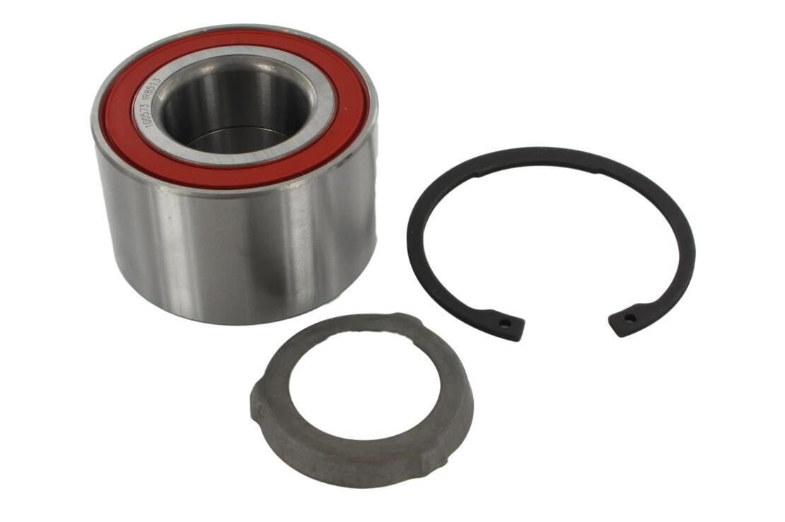 VAICO Wheel Bearing  top view frsport V20-0504