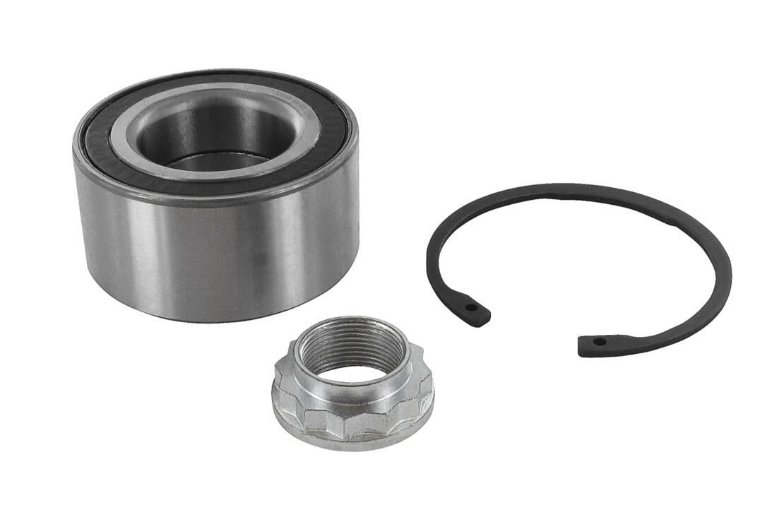 vaico wheel bearing  frsport v20-0507