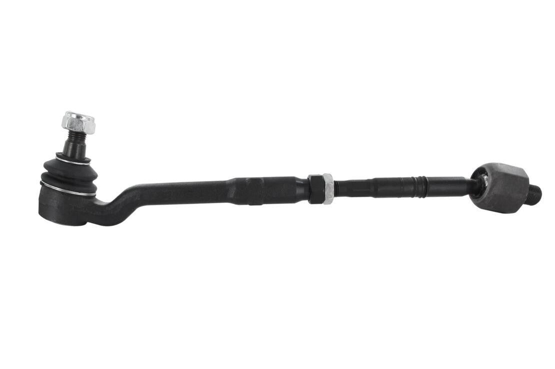 vaico steering tie rod assembly  frsport v20-0531