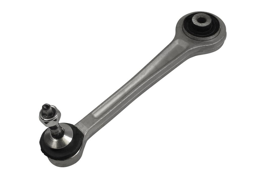 vaico suspension control arm  frsport v20-0542