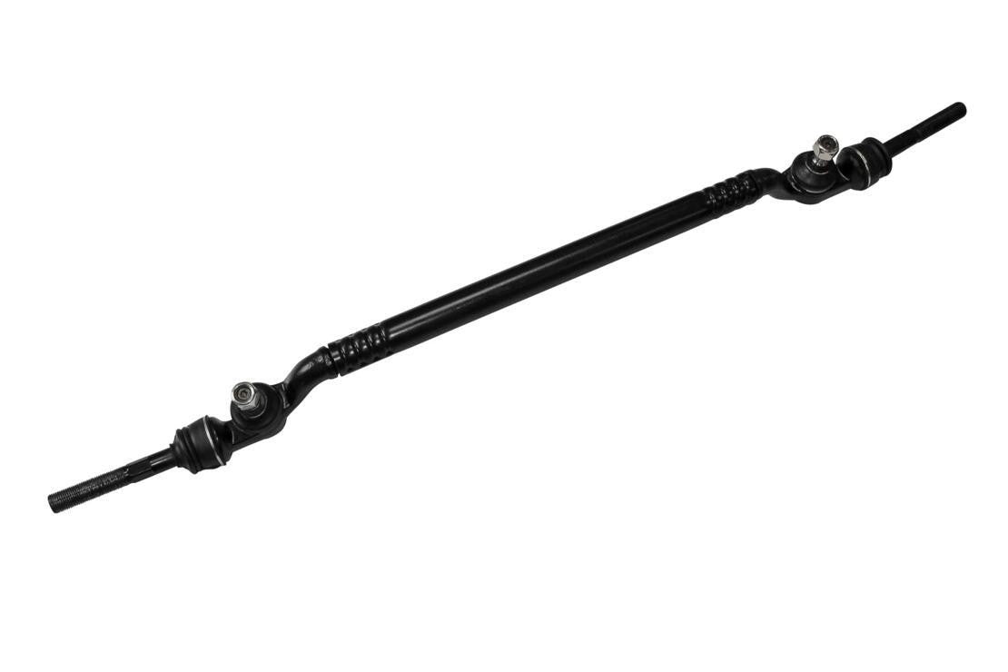 VAICO Steering Center Link  top view frsport V20-0543