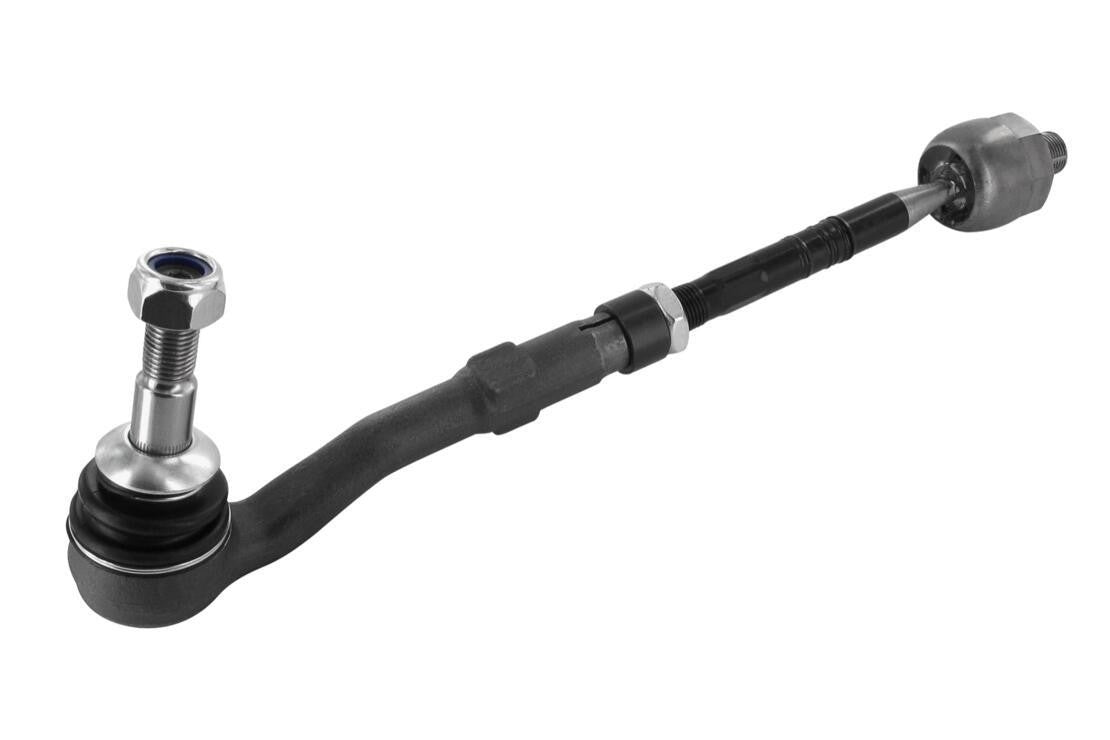 vaico steering tie rod end assembly  frsport v20-0544