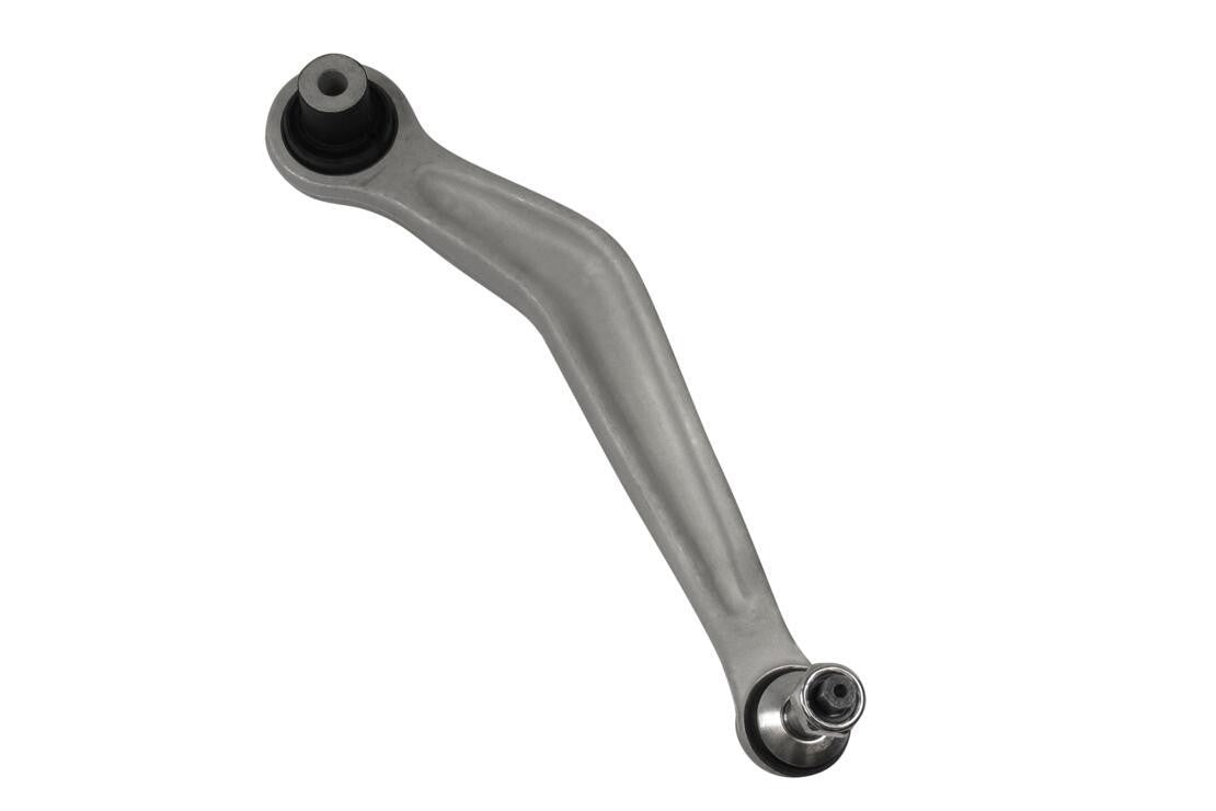 vaico suspension control arm  frsport v20-0549