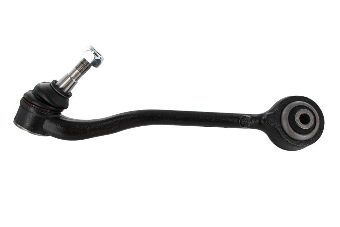 vaico suspension control arm  frsport v20-0559