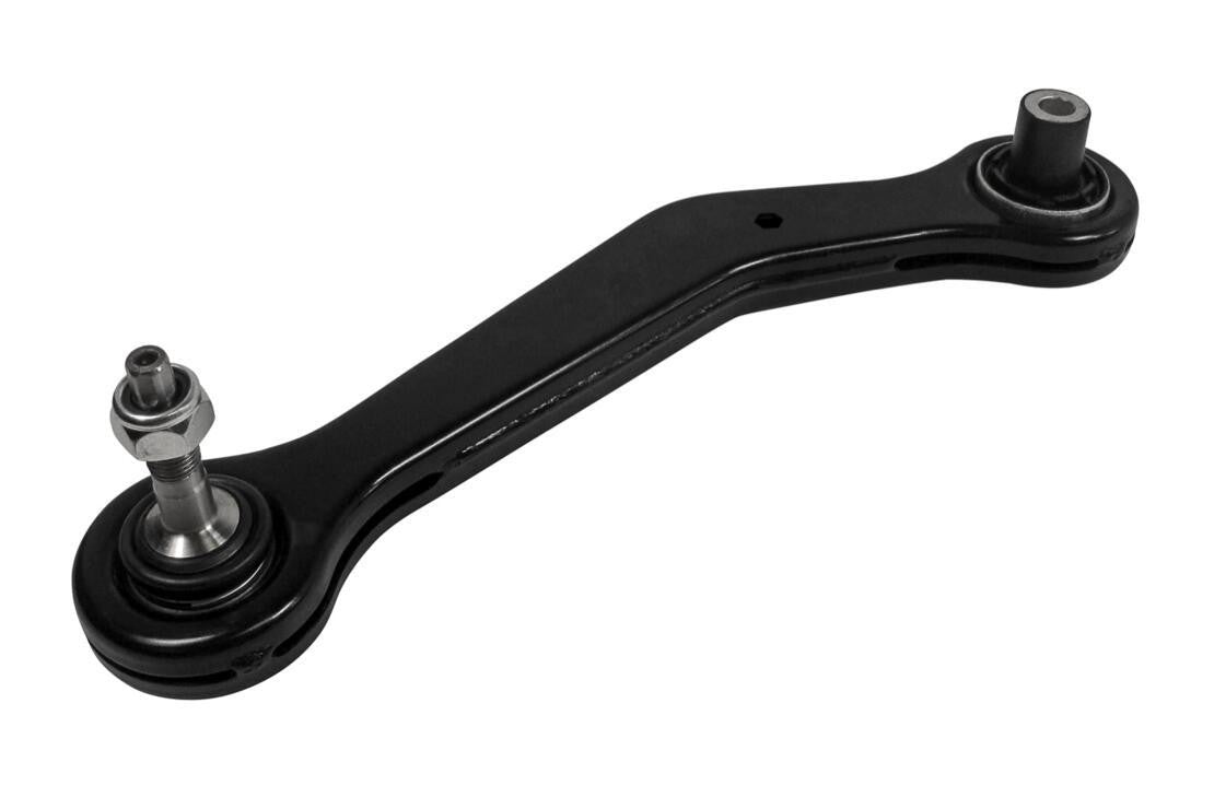 vaico suspension control arm  frsport v20-0562