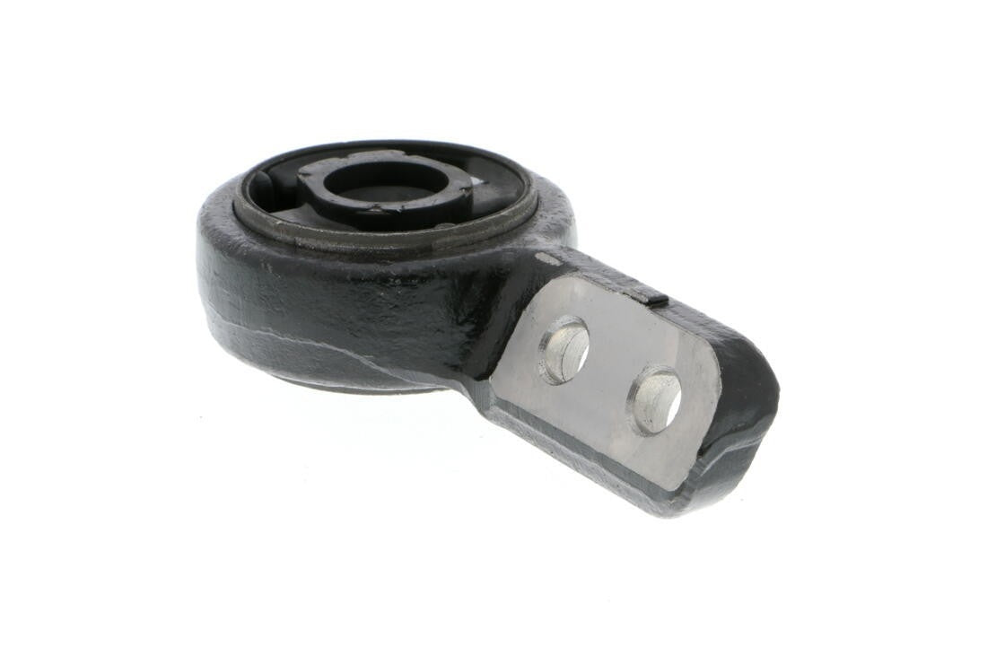 vaico suspension control arm bushing  frsport v20-0567