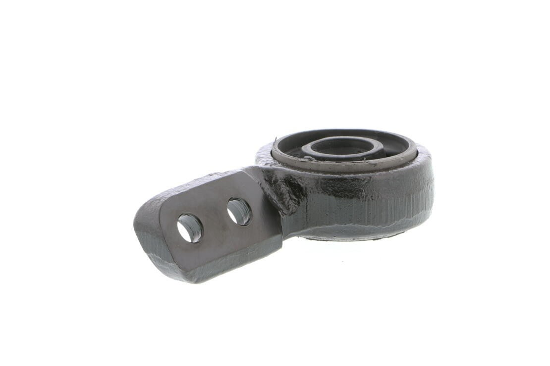 vaico suspension control arm bushing  frsport v20-0568