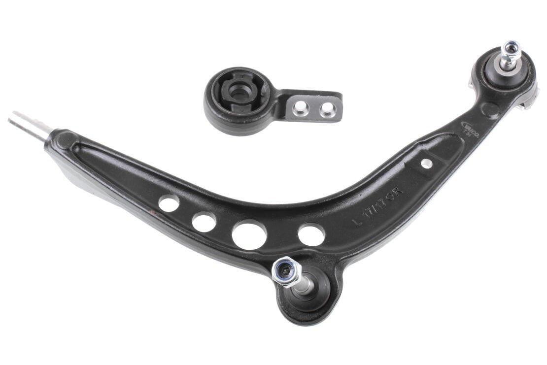 vaico suspension control arm  frsport v20-0569