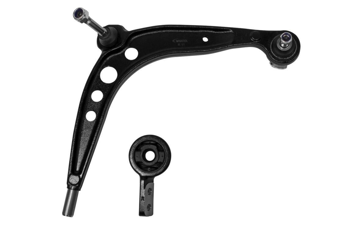 vaico suspension control arm  frsport v20-0570