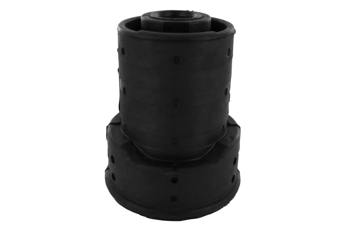 vaico suspension subframe bushing  frsport v20-0591