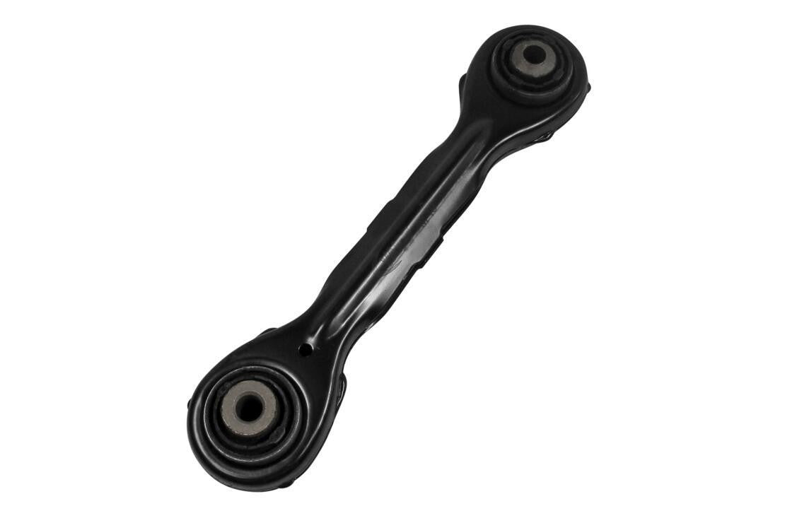 VAICO Suspension Control Arm  top view frsport V20-0592