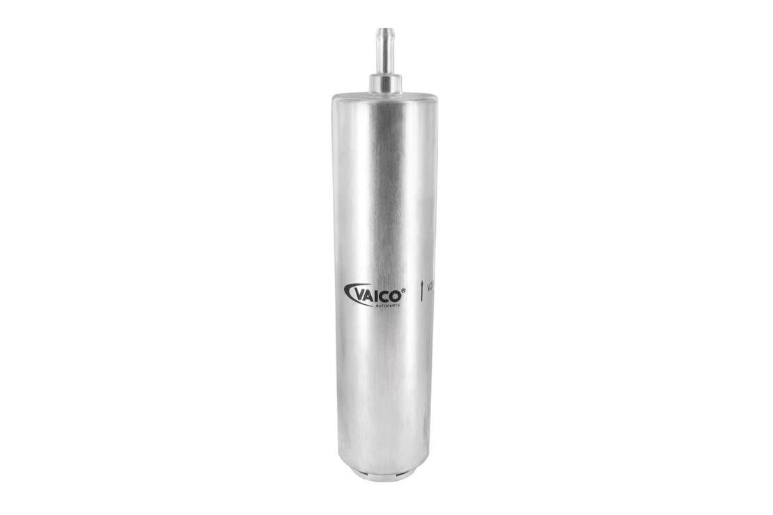 VAICO Fuel Filter  top view frsport V20-0643