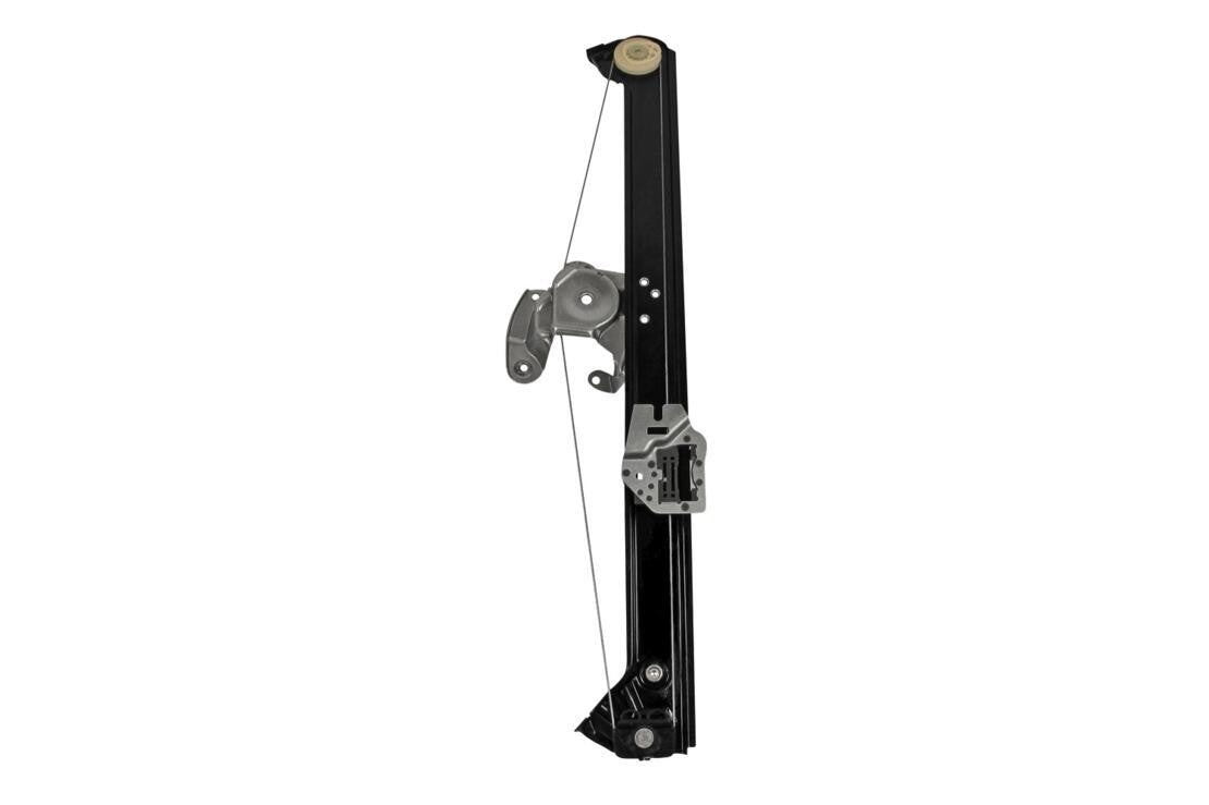 VAICO Window Regulator  top view frsport V20-0659