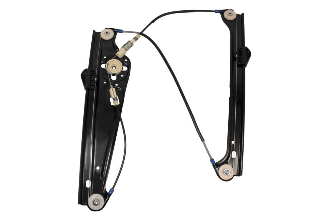 VAICO Window Regulator  top view frsport V20-0665