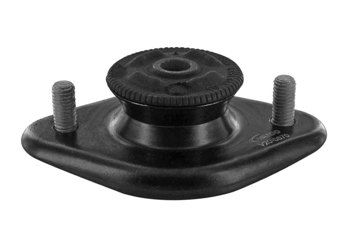 vaico shock mount  frsport v20-0670