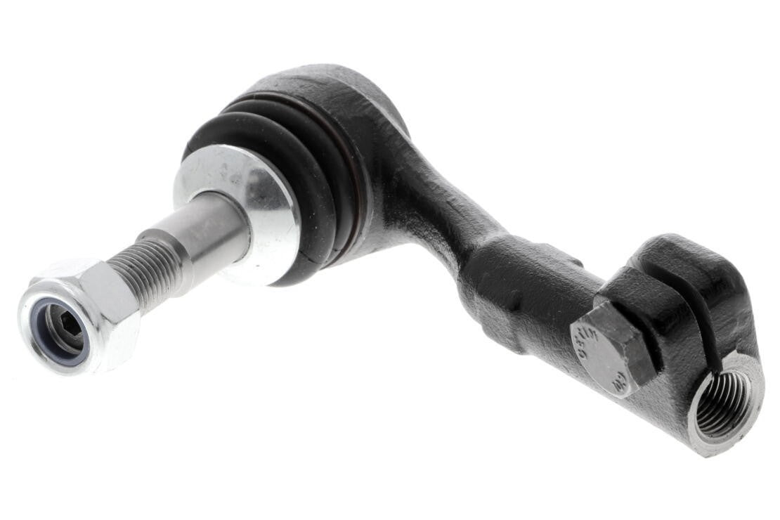 vaico steering tie rod end  frsport v20-0674