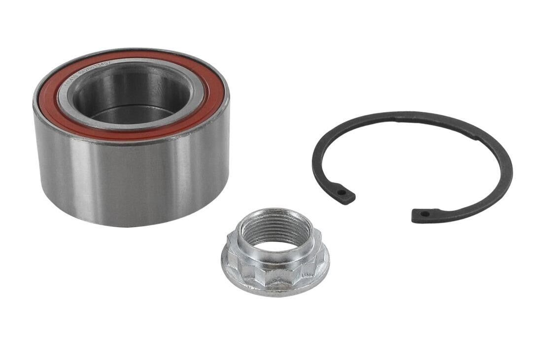 vaico wheel bearing  frsport v20-0678