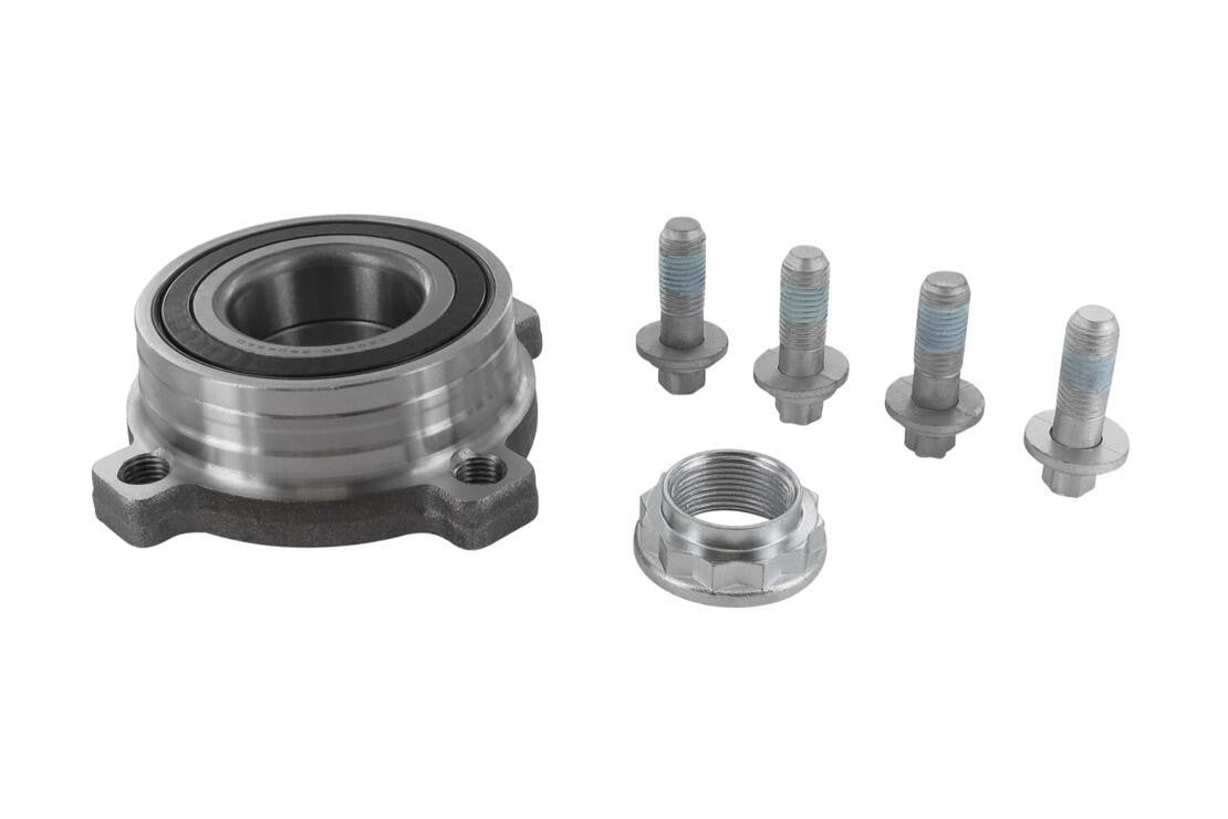 vaico wheel bearing  frsport v20-0679