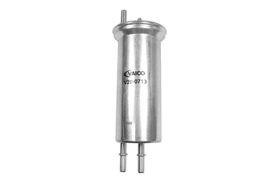 VAICO Fuel Filter  top view frsport V20-0713