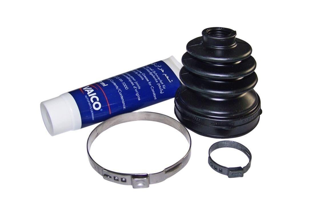 VAICO CV Joint Boot Kit  top view frsport V20-0761