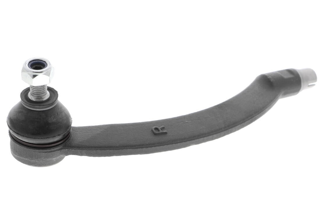 vaico steering tie rod end  frsport v20-0778