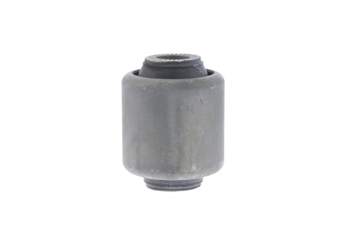 vaico suspension control arm bushing  frsport v20-0824