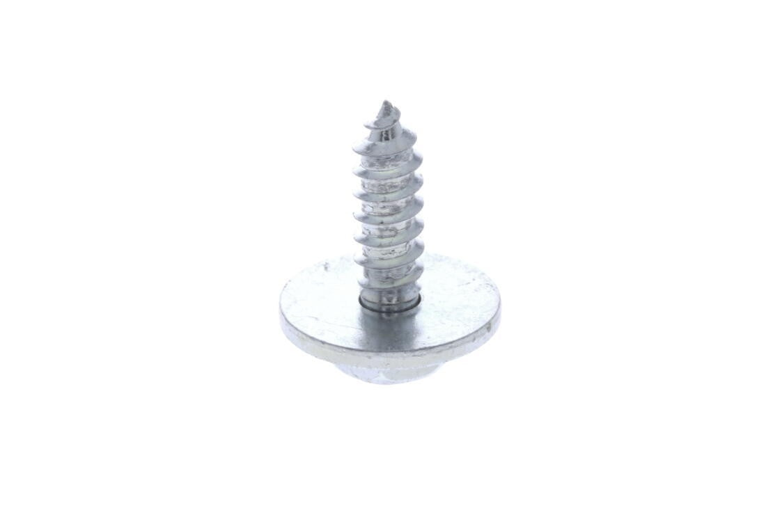 vaico screw set  frsport v20-0830